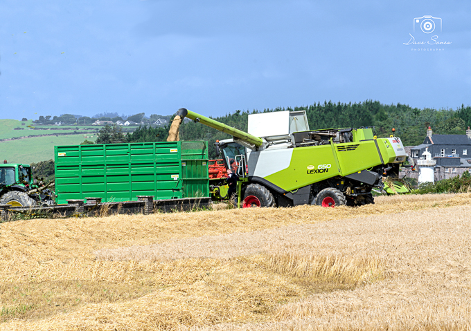 combine 3